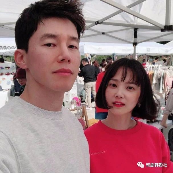 玄彬这次疫情捐款了吗,玄彬肺炎