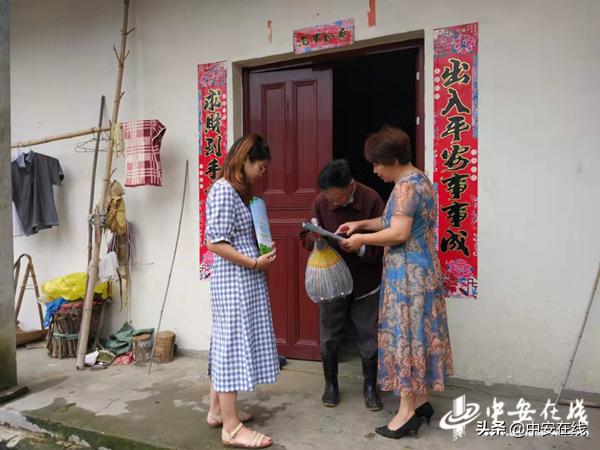 最美巾帼奋斗者巾帼志愿者,央视一套最美巾帼奋斗者图片