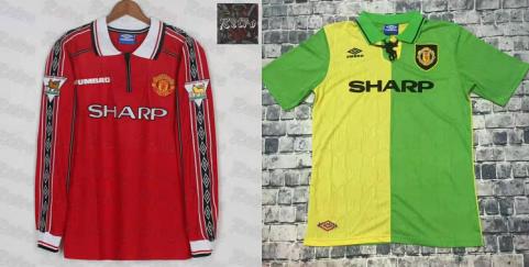 我的足球梦,我的足球梦从此结束