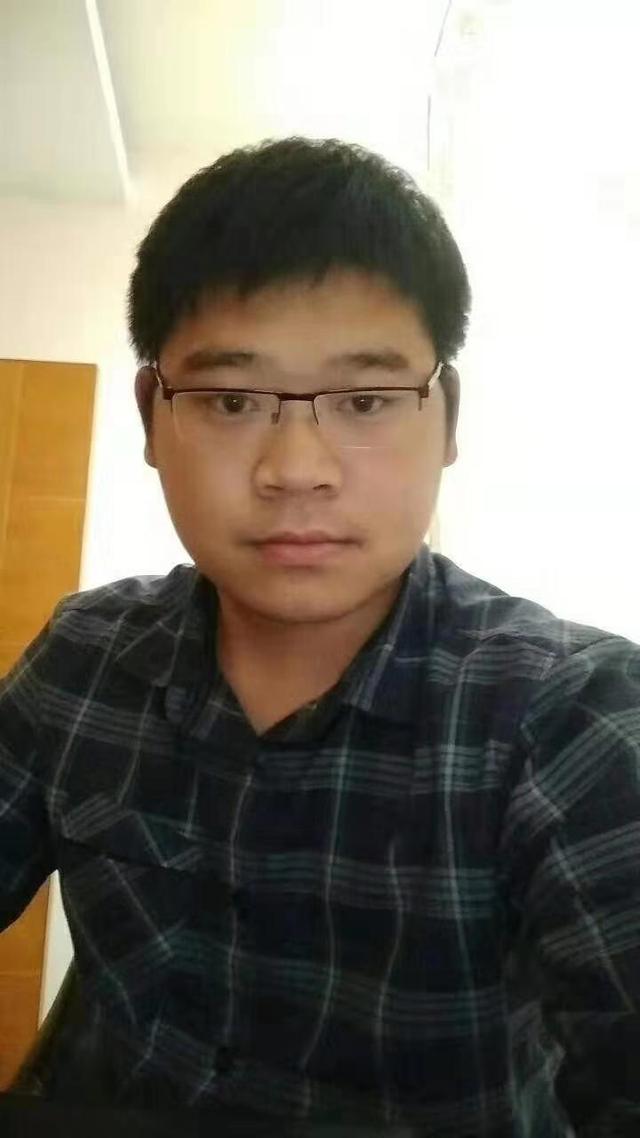 涉嫌销售假药被拘29岁药神,销售假药金额1000元被取保候审