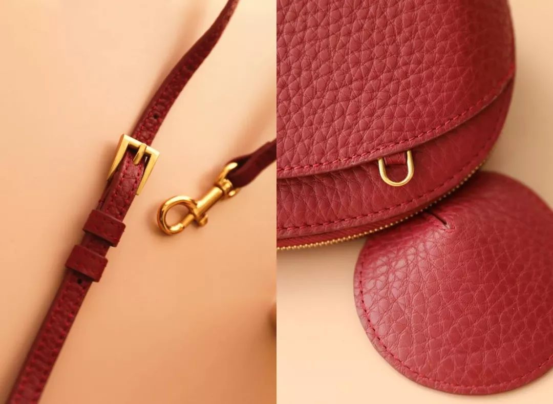 大牌迷你包包推荐鼠年,鼠年必买的包包