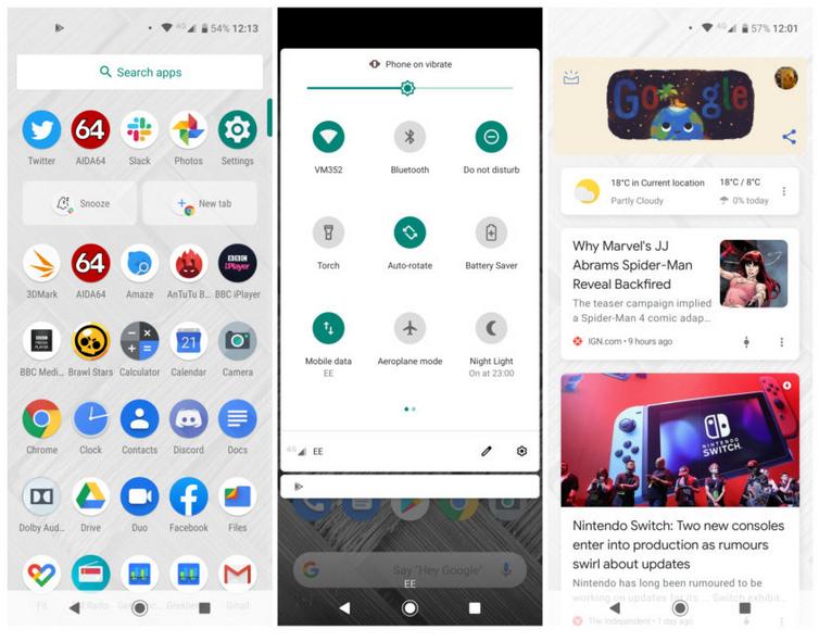 鎽╂墭缃楁媺onevision鎬绘垚,motorola娣卞害娴嬭瘎