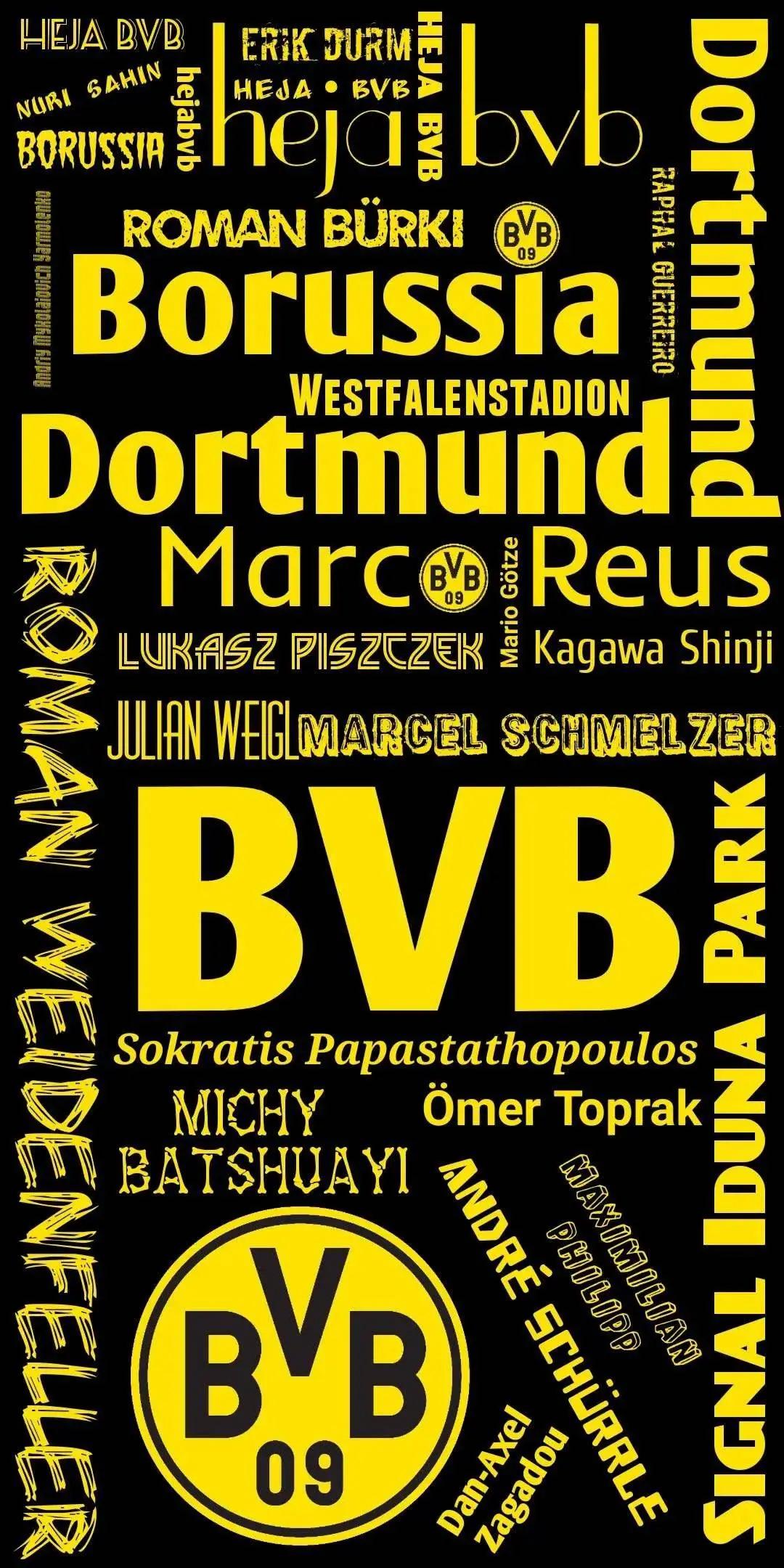 每个球迷都想要的足球壁纸,足球壁纸可爱