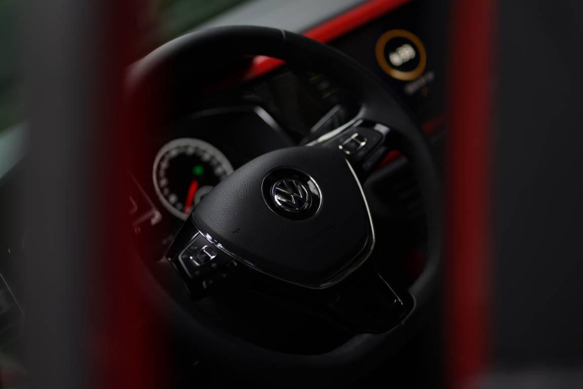 徘徊在理想与现实不止多一点的新潮酷睿“首选”