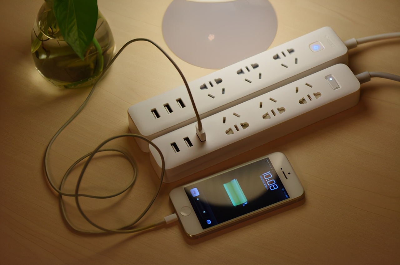 公牛插座为什么反垄断,反垄断带来了新一波外卖的重生