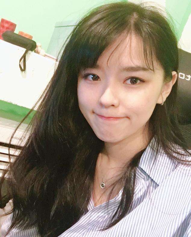 沫子直播被吓到,沫子直播间崩溃