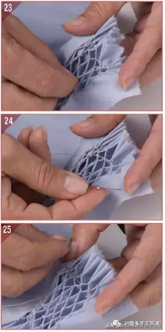 衣服穿大了怎么改造成新款,衣服买大了应该去哪里修改