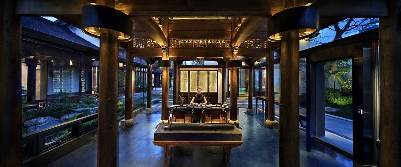 cpa中国邀请赛,cpca上海展