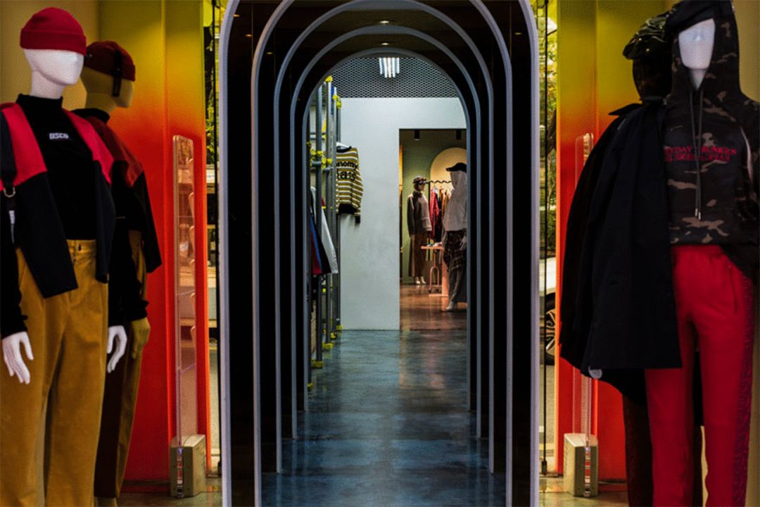 我们的年终奖要缩水了吗,我的年终奖去哪里了