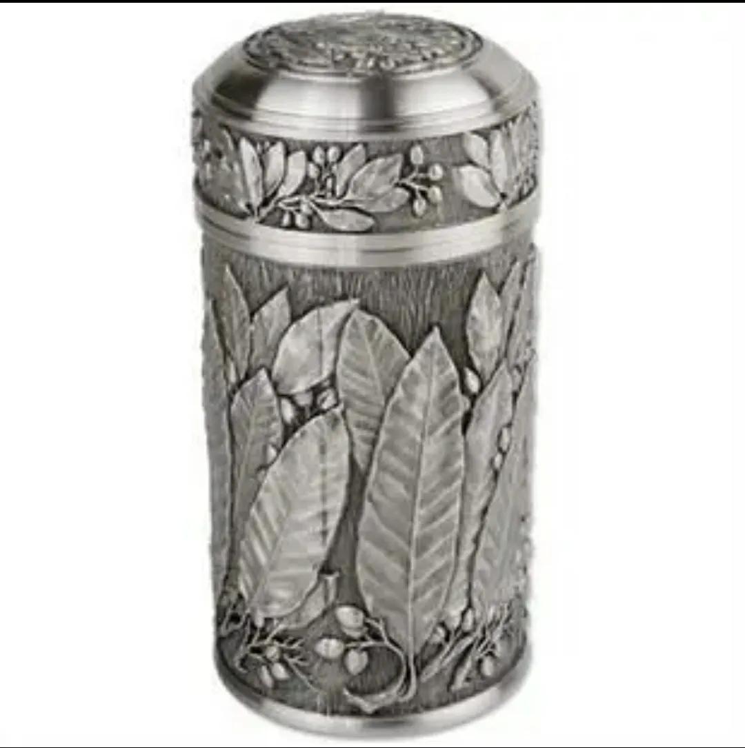 喝茶就是烧钱,喝茶最高段位的茶器