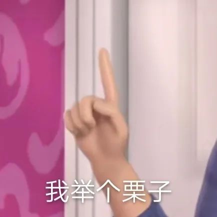 酒店预订旅游攻略,酒店预定攻略