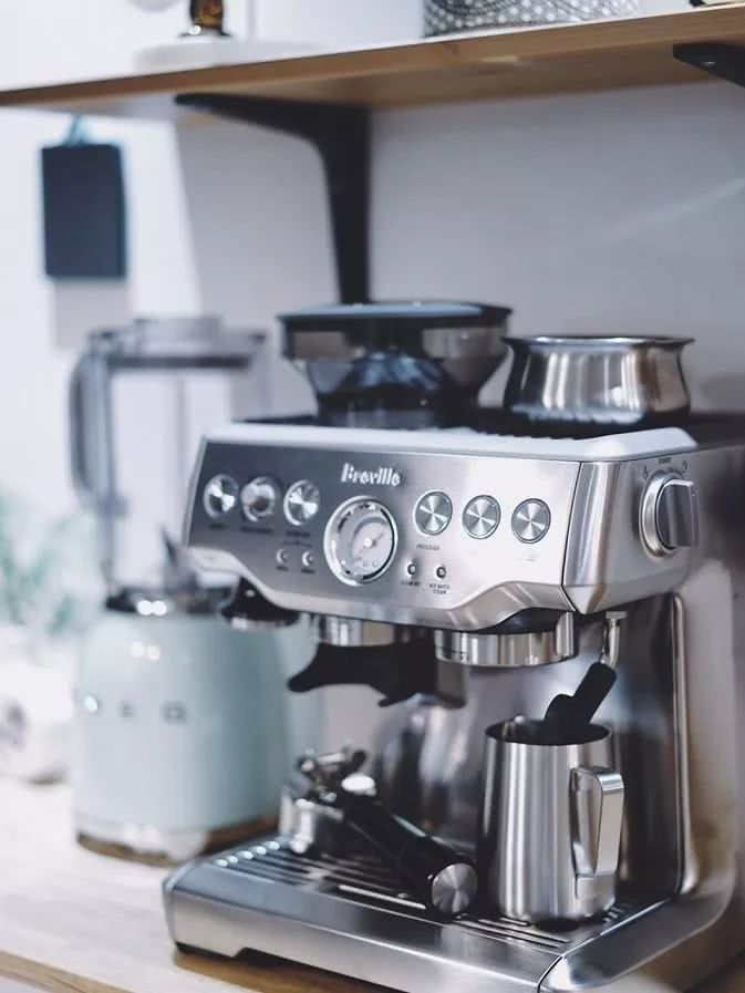 给男朋友的圣诞节礼物有哪些,十大男朋友最渴望收到的礼物排行