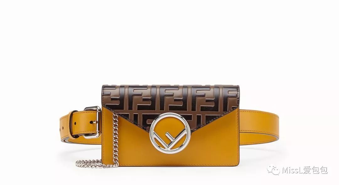 十二星座的衣服和鞋子和包包,简析十二星座一周运势9.29-10.5