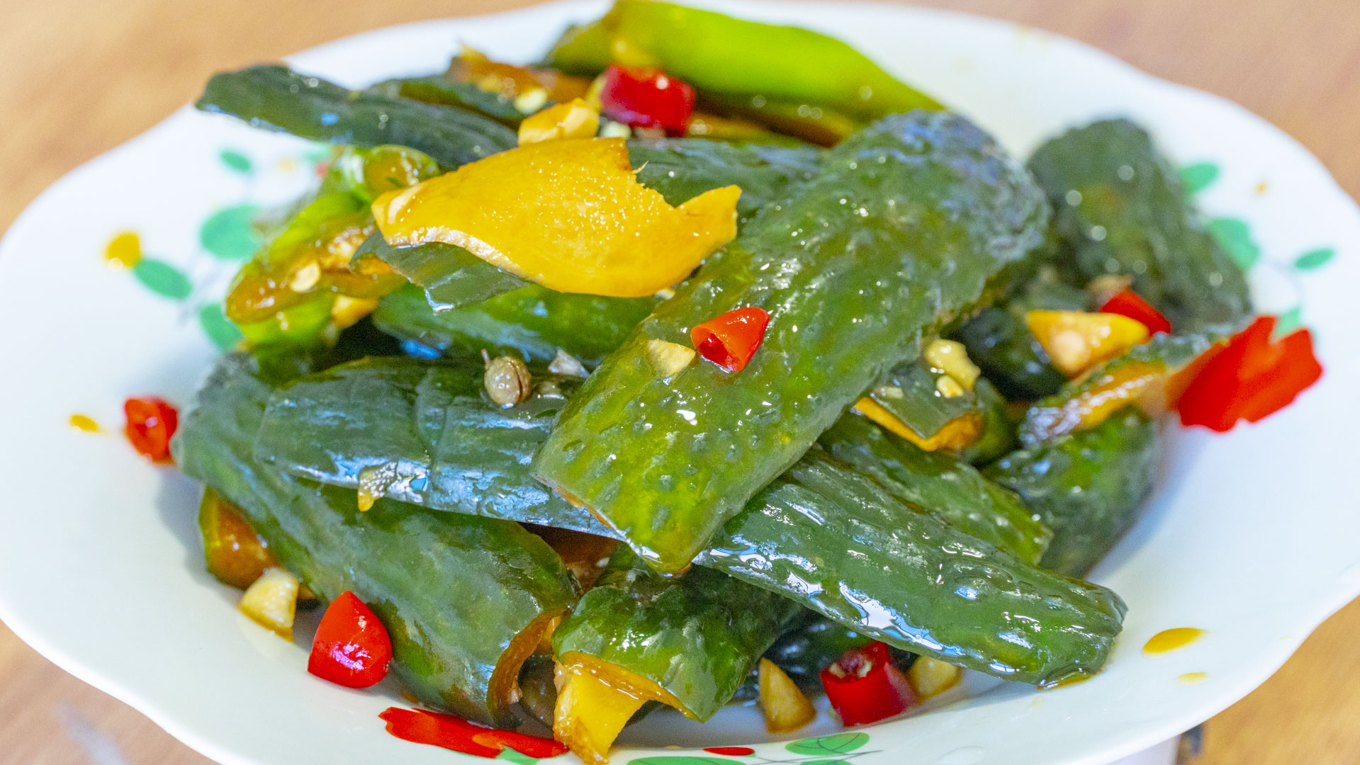 碱性食物要多吃经济实惠又营养,十类碱性食物要多吃什么