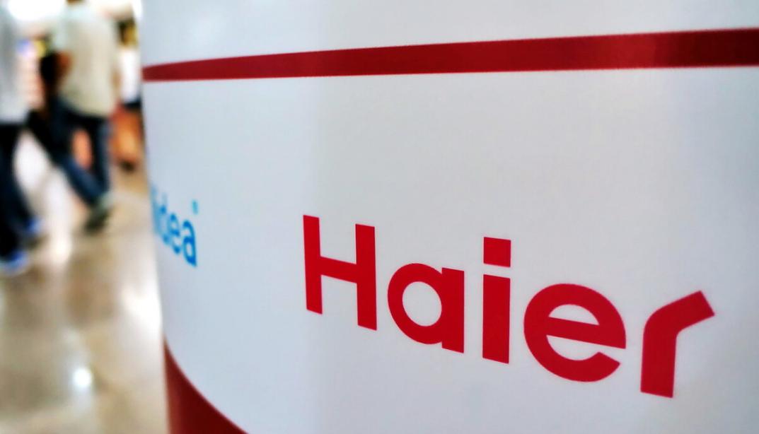 燃气热水器10大公认品牌排行榜,2022燃气热水器十大品牌排名