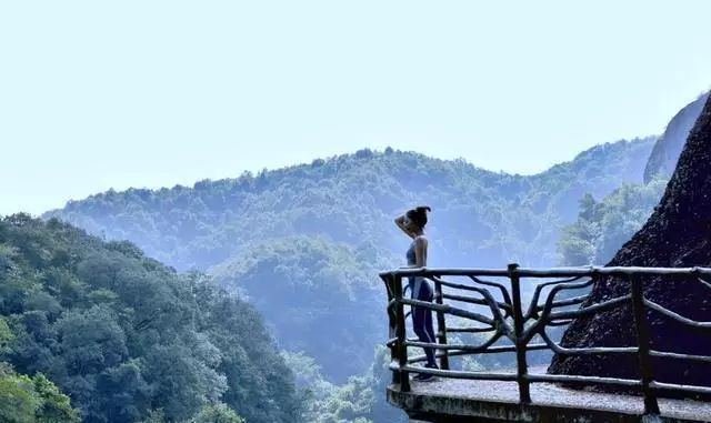 梅州开通新高铁路线,广州梅县高铁1.5小时通车