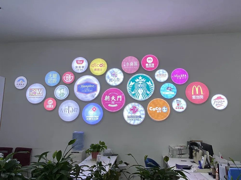 锡山实验小学锡东新城商务区,锡山实验小学锦安校区新建工程