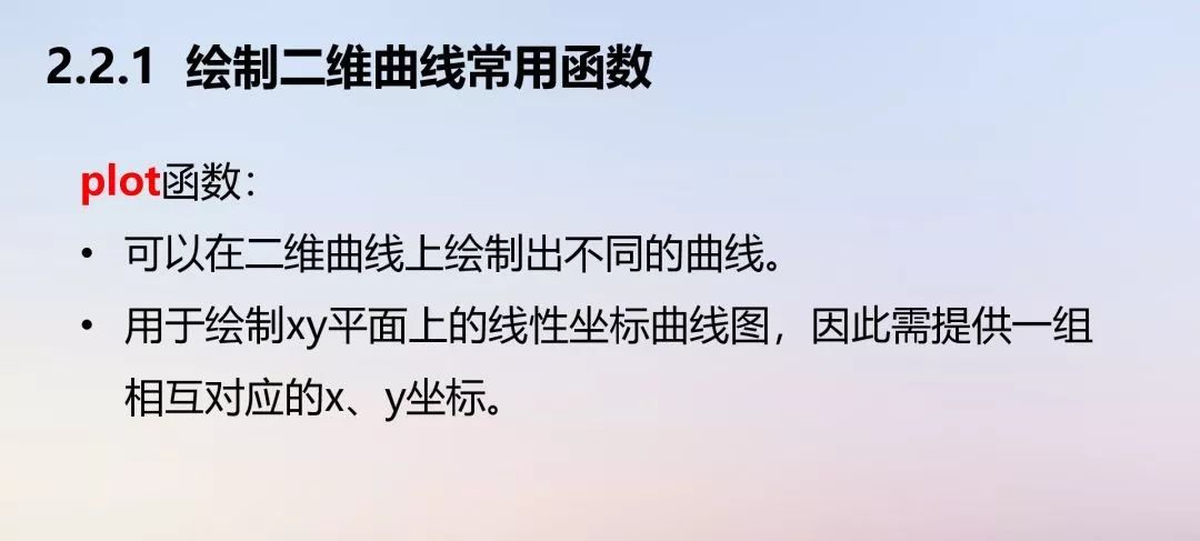 matlab写算法教程,matlab算法开发入门