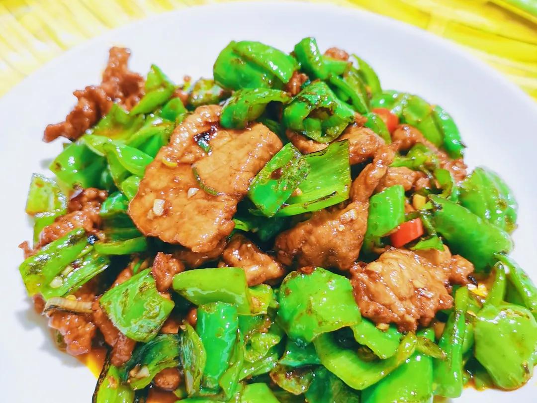 乌市十大老字号餐厅,乌鲁木齐天山区好吃的清真饭店