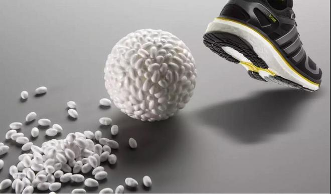 peba和tpu哪个寿命高,pebax和tpu