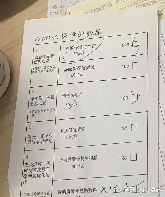 有没有一些便宜又好用的东西,哪些东西从根源上买就非常的便宜