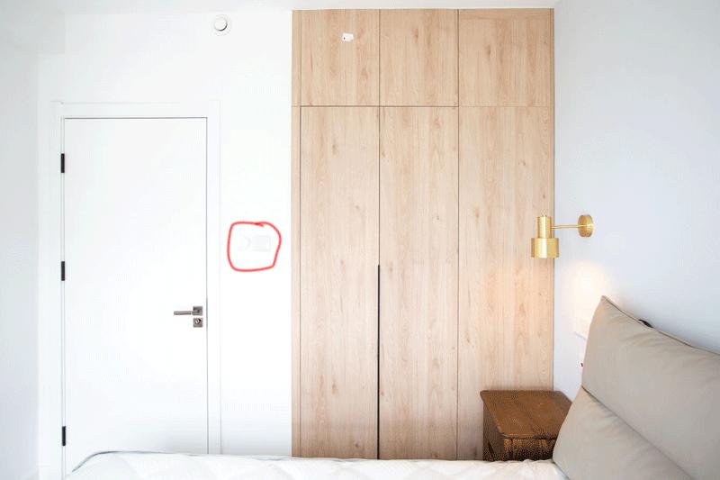 yeelight鍏ㄥ眿鐏厜濂楄,yeelightpro鏅鸿兘鐏厜鏂规