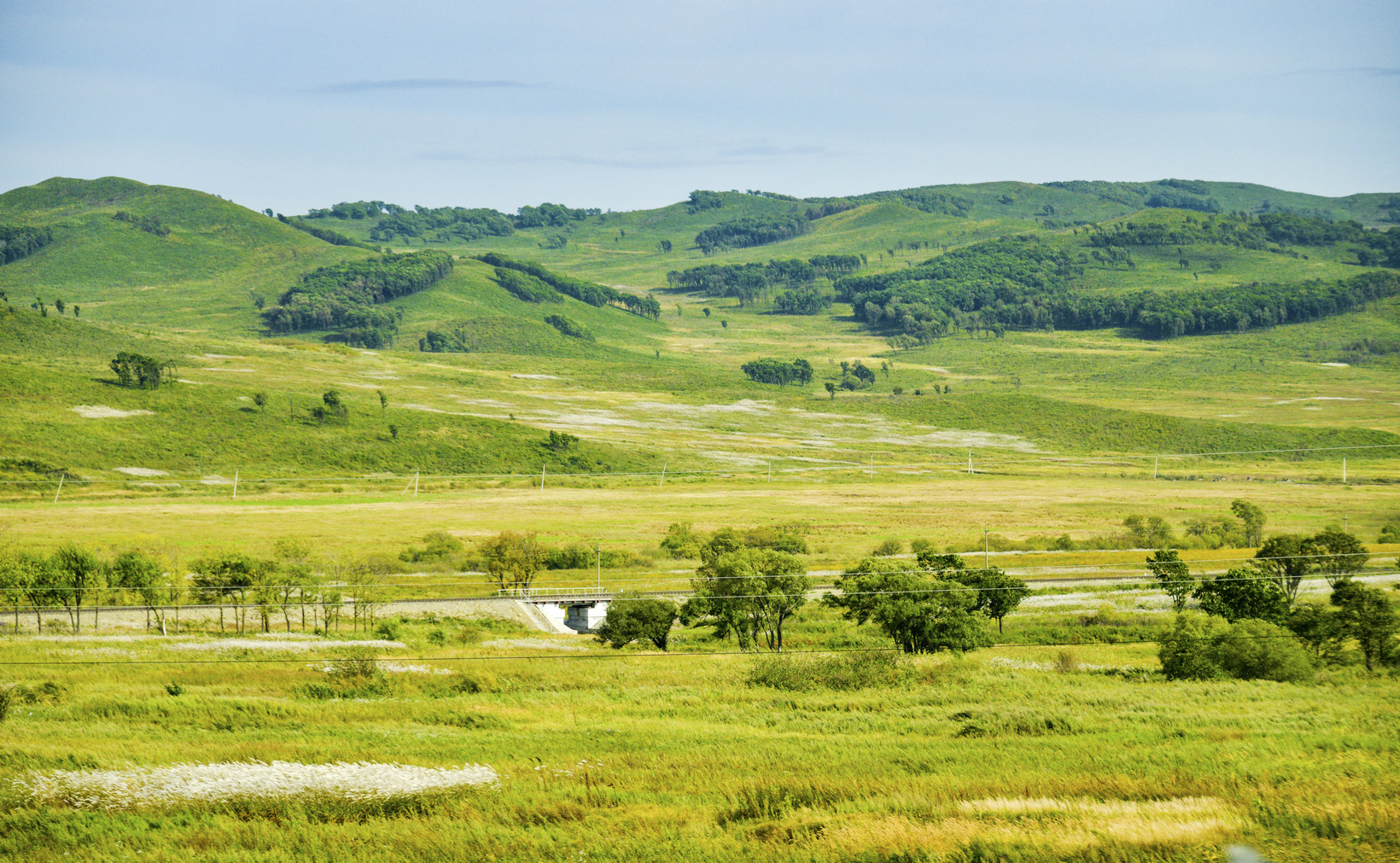 俄罗斯风光纪录片,俄罗斯风光集锦