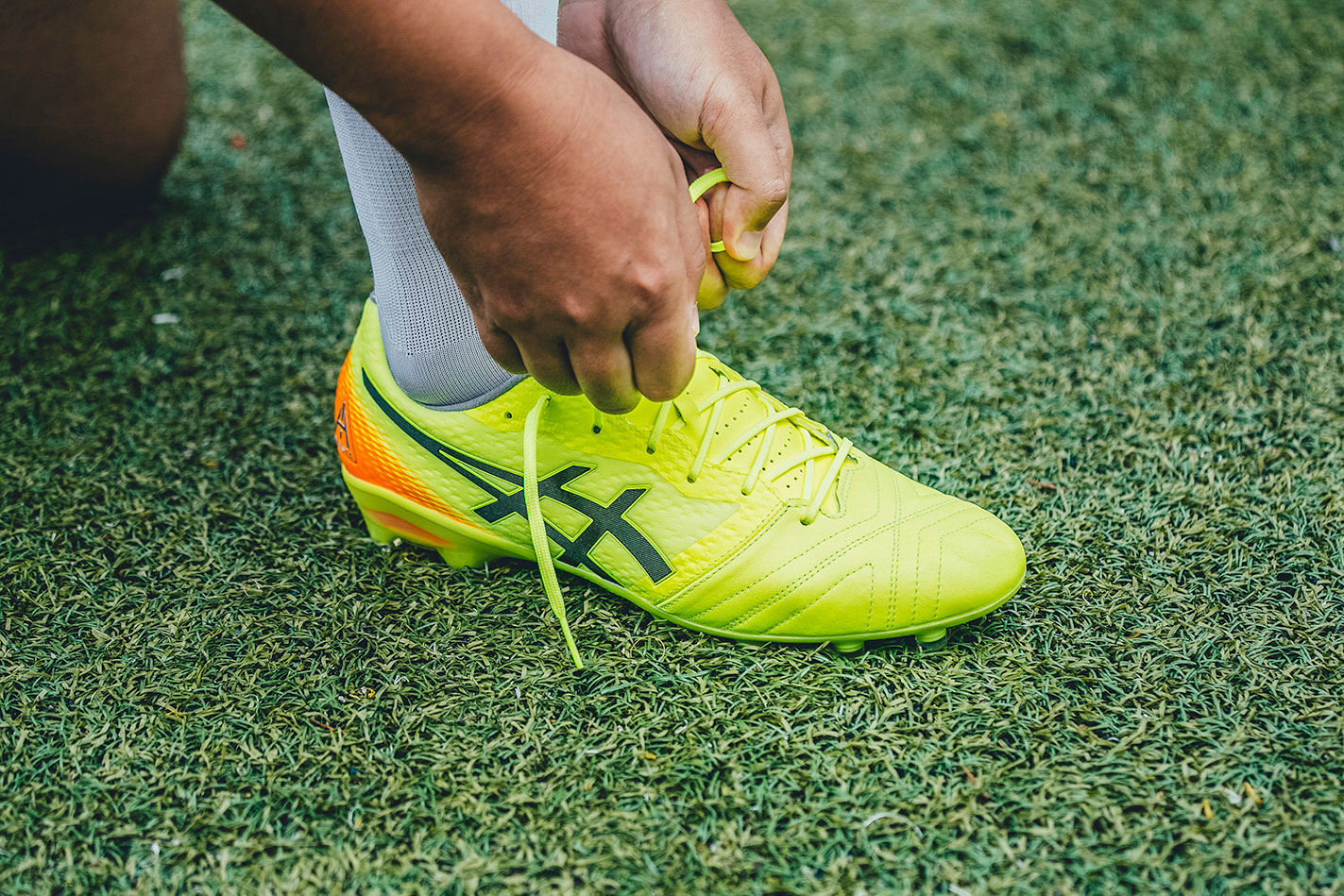 换上TA究竟能不能解锁“小白”技能？