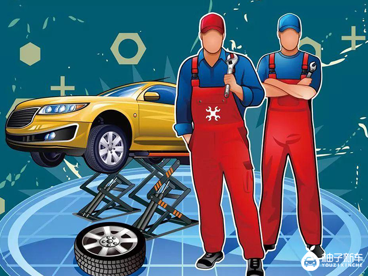 哪个购车平台报价靠谱,网上购车哪个平台最好