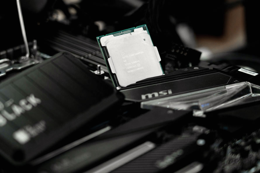 x299支持pcie4.0吗,p50移动固态硬盘推荐