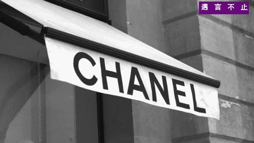 你有钱消费吗,没钱没教育和有钱的区别