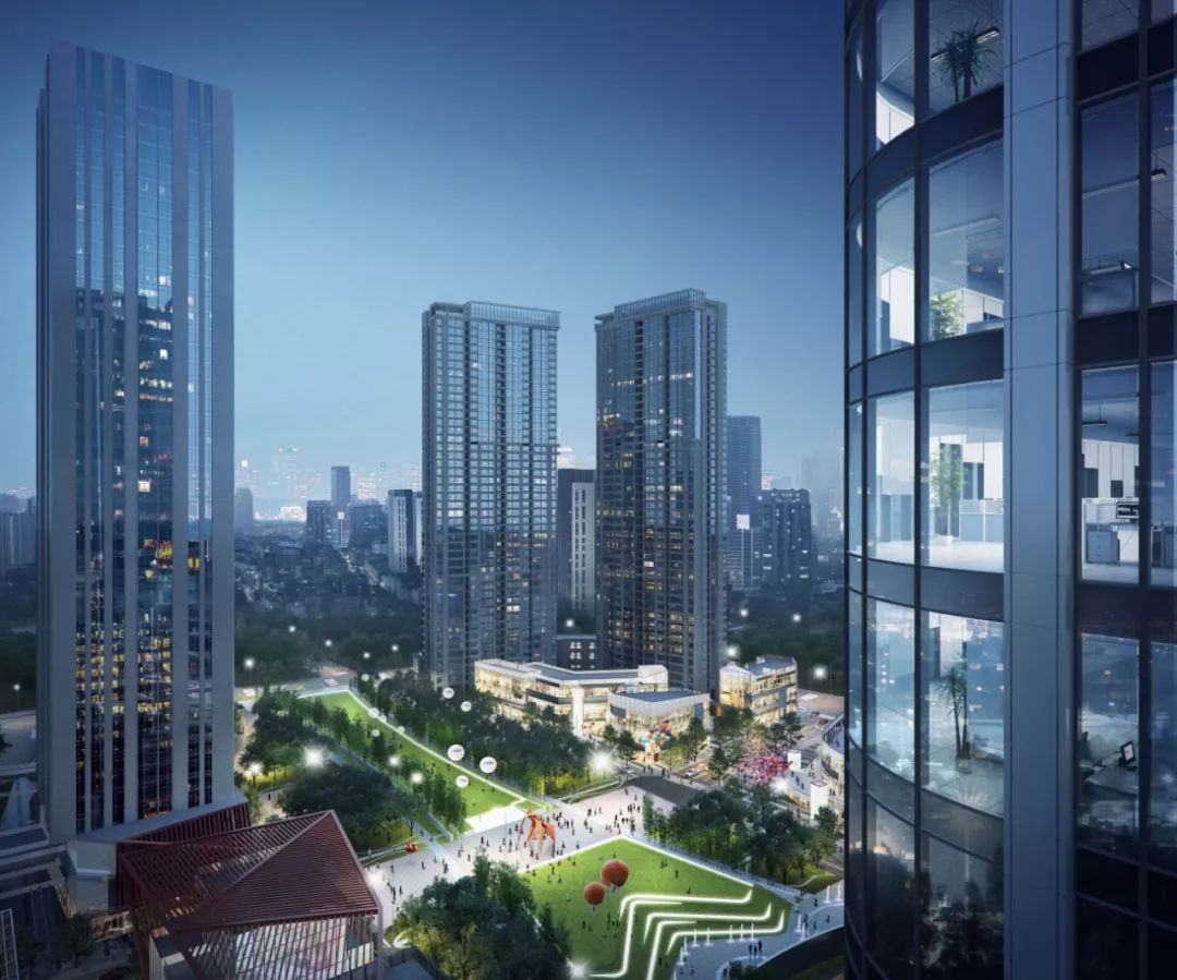 向往的生活成都完整版,现实版向往的生活吃喝玩乐