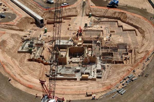 将来最吃香的十大专业,未来吃香的十大好专业大专