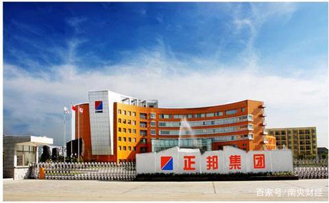 南昌企业营收排名前十的有哪些,南昌工业企业有哪些