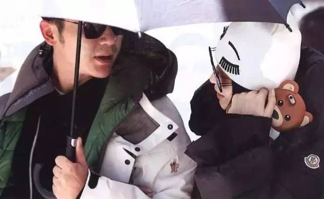 星战9最新电影,星战9