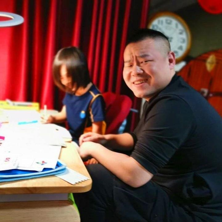 和孩子写作业的正确方法,一写作业鸡飞狗跳完整版