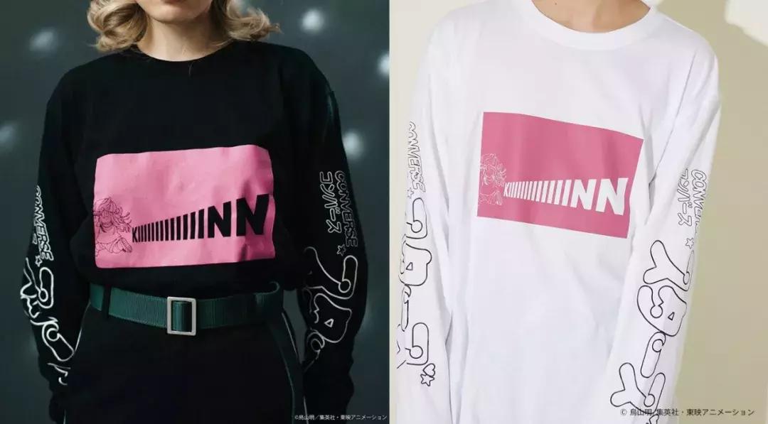 匡威七龙珠联名发售价多少钱,star匡威联名