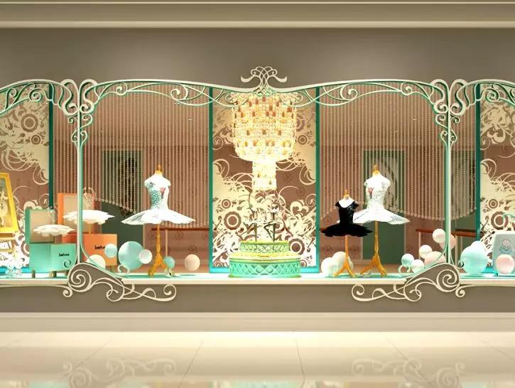 isee灰姑娘原版,isee灰姑娘