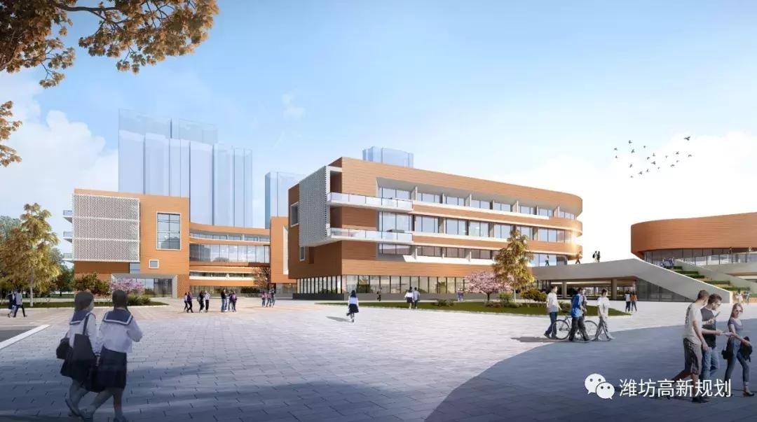 恒信新天国际小院,恒信新天国际装修