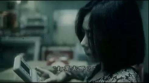 王家卫张国荣爱情故事,王家卫张国荣经典抽帧