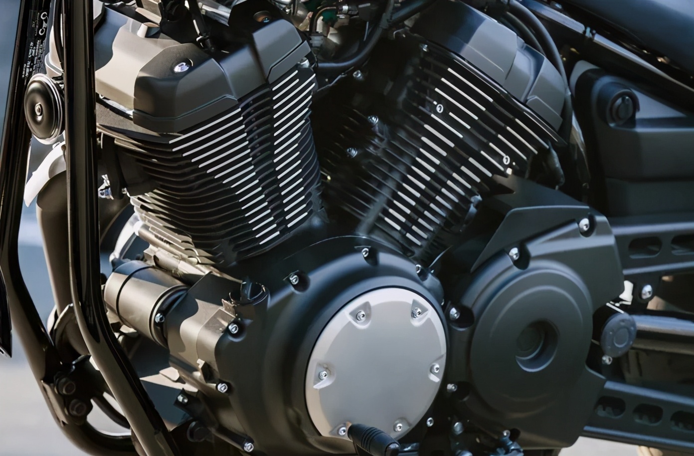 雅马哈bolt最新报价,雅马哈2024boltr-spec