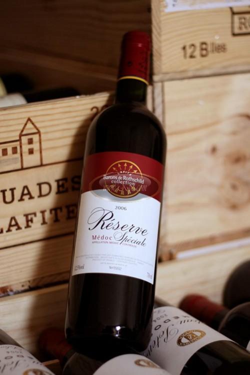 开红酒的小妙招水果刀,开红酒瓶的生活小妙招