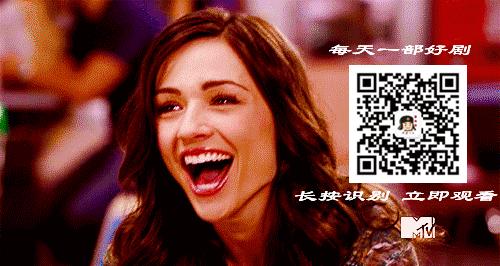 刷爆b站的国产神片回来了,刷爆b站国漫治愈系巅峰之作回归