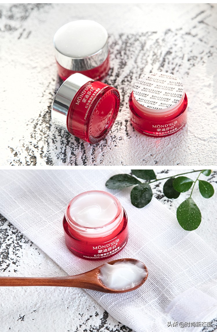 母亲节礼物清单：给妈妈的爱要这样表达才贴心，让礼物替你表达爱