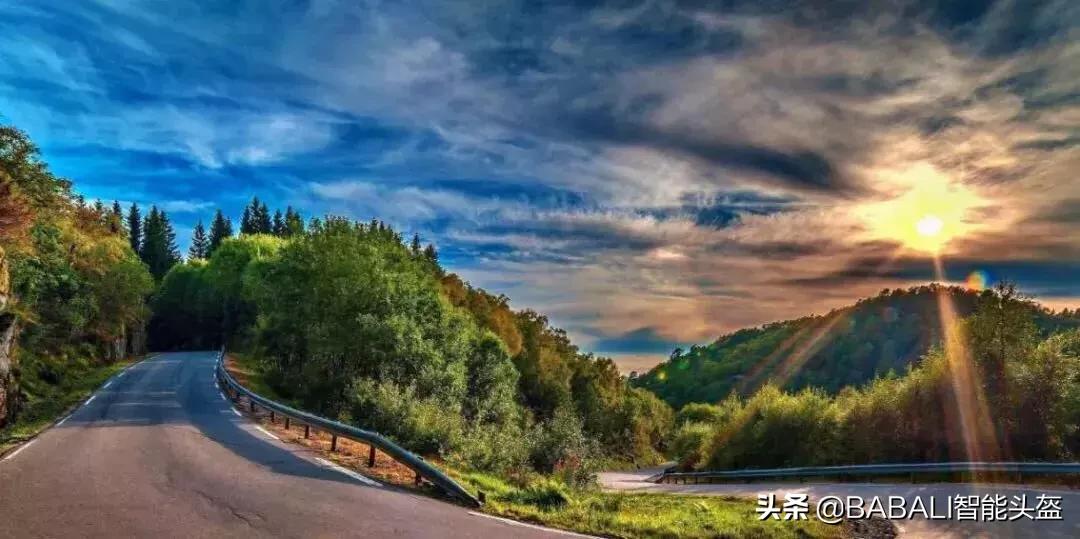 空腹骑行对身体有什么好处,每日骑行40公里对身体的好处