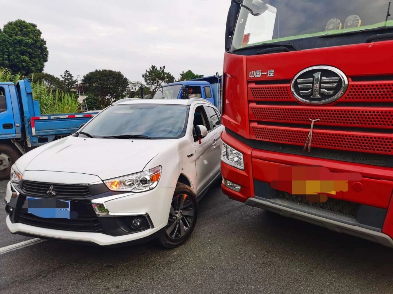 新车去修理店过夜会不会被偷换,汽车过夜会被偷换零件吗