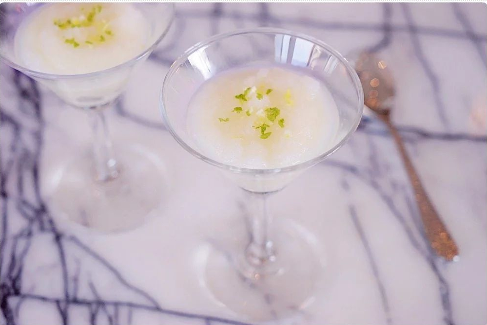 台湾美食街景,台湾美食网址大全