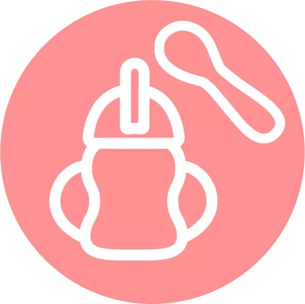 宝宝不爱喝奶是奶粉的问题么,宝宝不爱吃饭这几点你肯定没做对