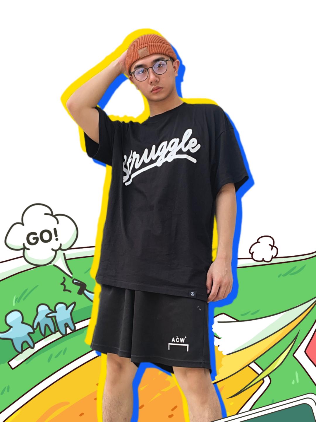 loho防控眼镜怎么样,loho防蓝光护目镜优势