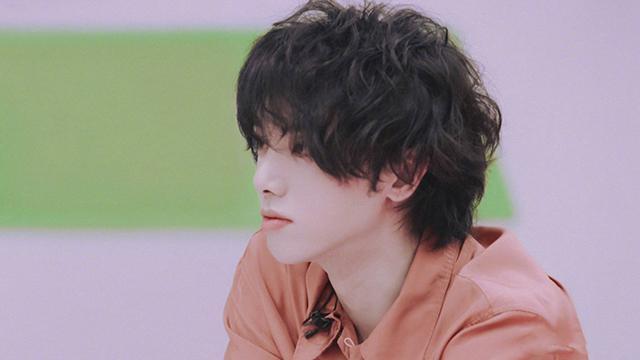 华晨宇张碧晨被曝育有一子,花花堂哥发文辟谣,双方均未拿出证据